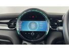 2022-mini-cooper-15-cooper-classic-convertible-2d-auto-small-7