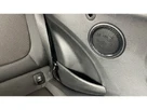 2022-mini-cooper-15-cooper-classic-convertible-2d-auto-small-31