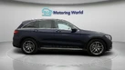 2018-mercedes-benz-glc-class-21d-glc220d-amg-line-premiumss-station-wagon-5d-small-7