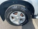 2013-isuzu-d-max-25td-yukon-small-8