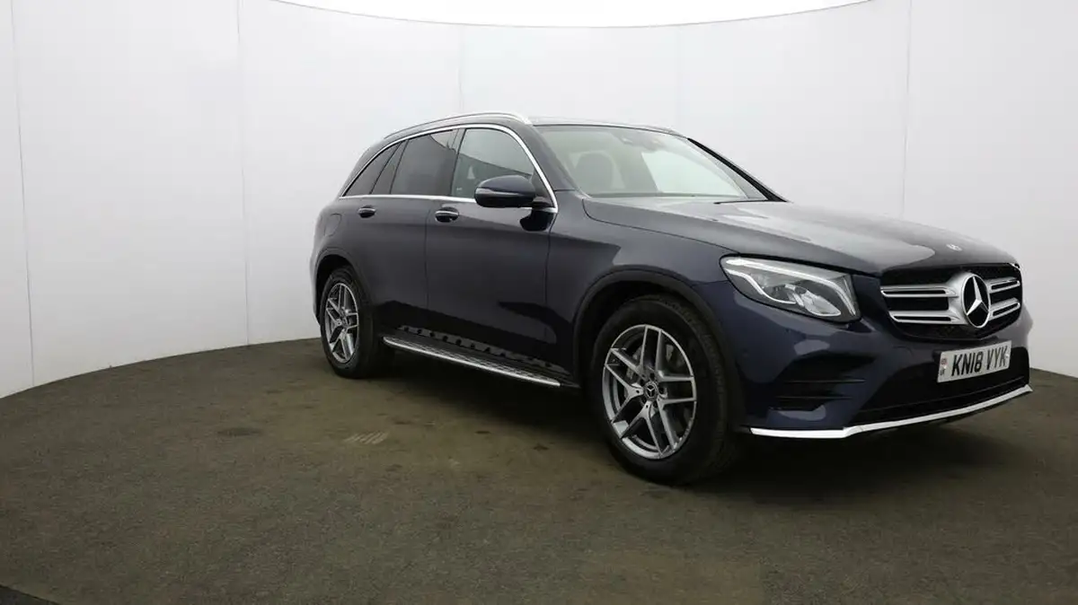 2018-mercedes-benz-glc-class-21d-glc220d-amg-line-premiumss-station-wagon-5d-big-48