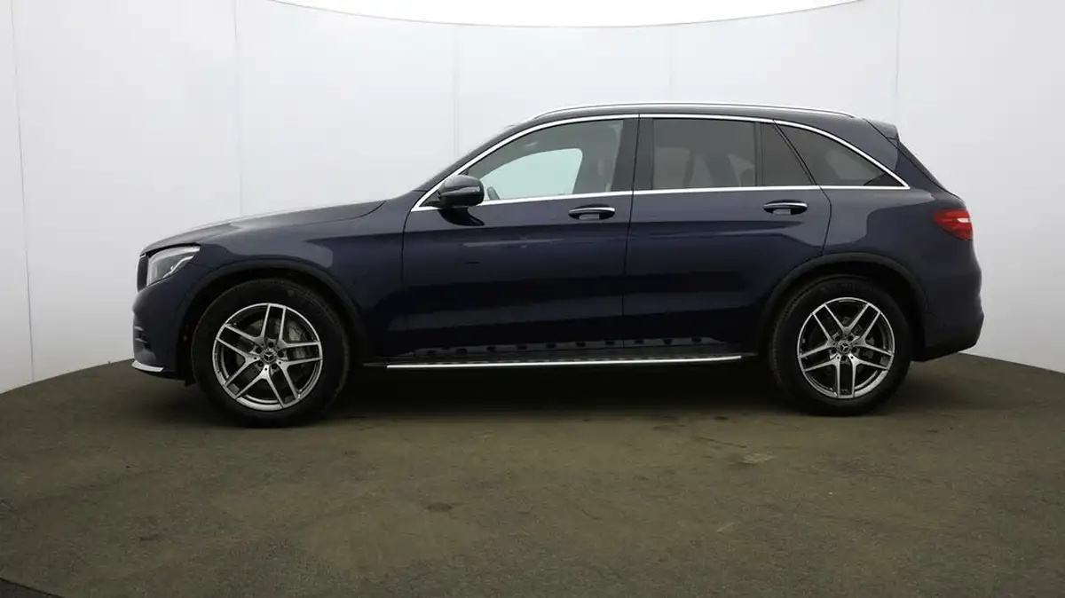 2018-mercedes-benz-glc-class-21d-glc220d-amg-line-premiumss-station-wagon-5d-big-72