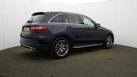 2018-mercedes-benz-glc-class-21d-glc220d-amg-line-premiumss-station-wagon-5d-small-59