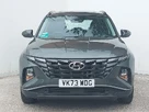2023-hyundai-tucson-16-t-gdi-se-connect-150ps-small-11