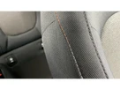 2022-mini-cooper-15-cooper-classic-convertible-2d-auto-small-59