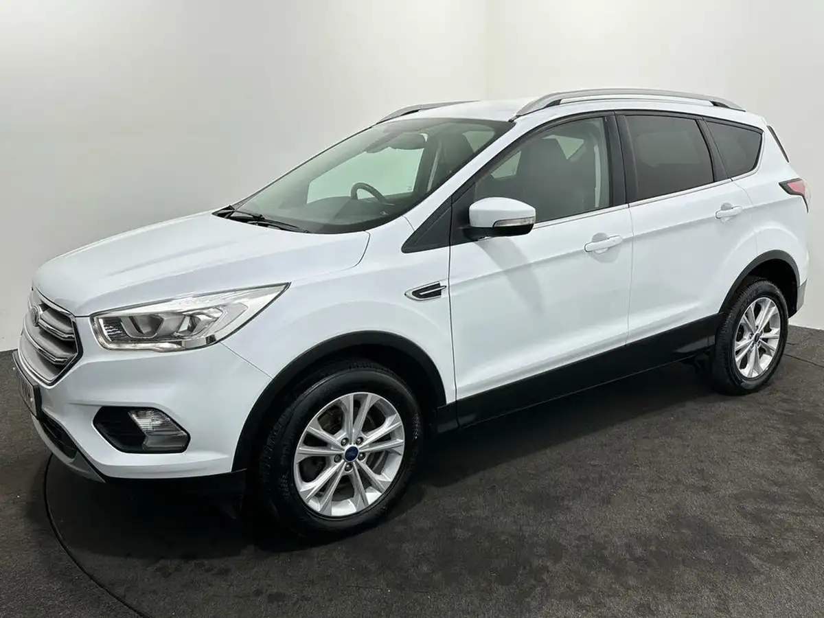 2017-ford-kuga-20tdci-titanium-150ps-big-47