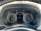 2013-mercedes-benz-b-class-18td-b180-sport-small-38