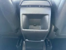 2013-mercedes-benz-b-class-18td-b180-sport-small-14