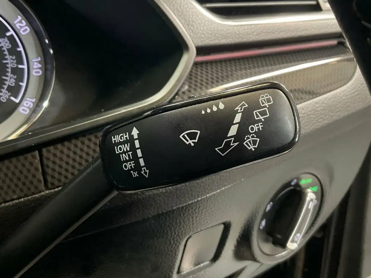 2018-skoda-superb-14-tsi-act-sportline-hatchback-dsg-big-40