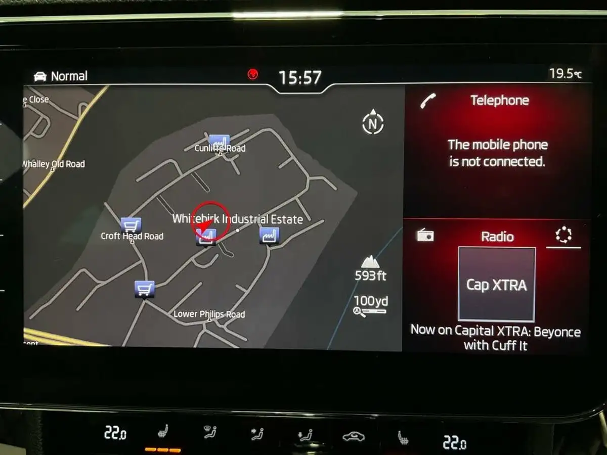 2018-skoda-superb-14-tsi-act-sportline-hatchback-dsg-big-64