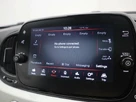 2022-fiat-500-10-dolcevita-small-22