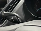 2017-ford-kuga-20tdci-titanium-150ps-small-10