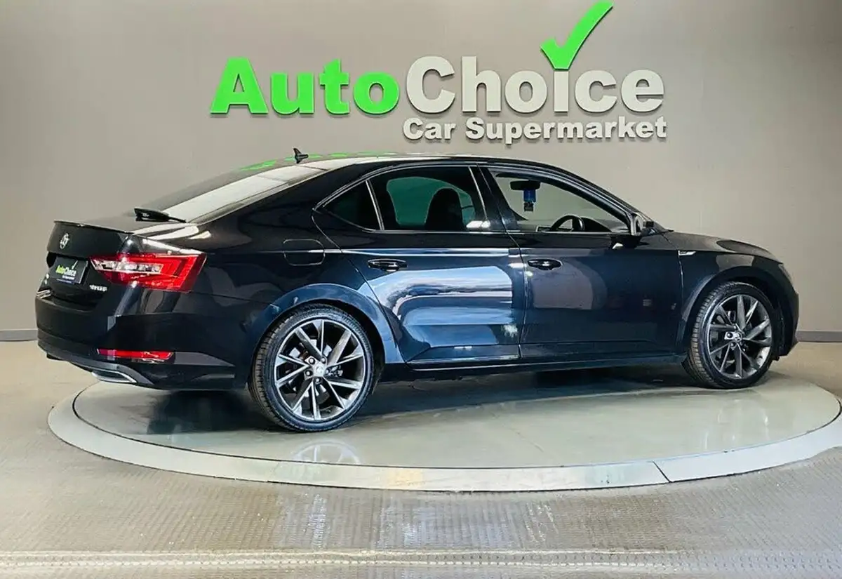 2018-skoda-superb-14-tsi-act-sportline-hatchback-dsg-big-16