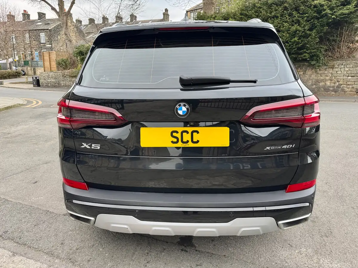 2021-bmw-x5-30-xdrive-40i-xline-335bhp-mht-big-5