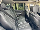 2021-bmw-x5-30-xdrive-40i-xline-335bhp-mht-small-16
