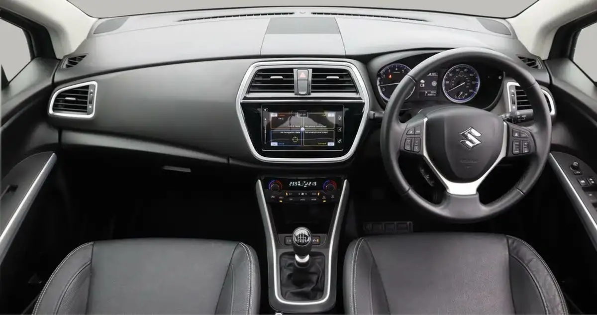 2021-suzuki-s-cross-14-boosterjet-sz5-allgrip-big-13