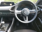 2023-mazda-mazda3-20-se-l-small-6