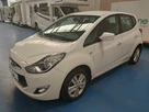 2014-hyundai-ix20-14-active-89bhp-small-8