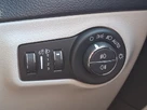 2021-jeep-compass-14-multiair-ii-limited-138bhp-small-15