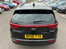 2016-kia-sportage-17crdi-2-small-19