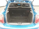 2021-mini-cooper-15-cooper-classic-hatchback-5d-small-12