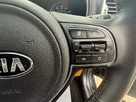 2016-kia-sportage-17crdi-2-small-43