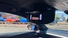 2024-peugeot-308-12-puretech-gt-130ps-ss-eat8-small-35