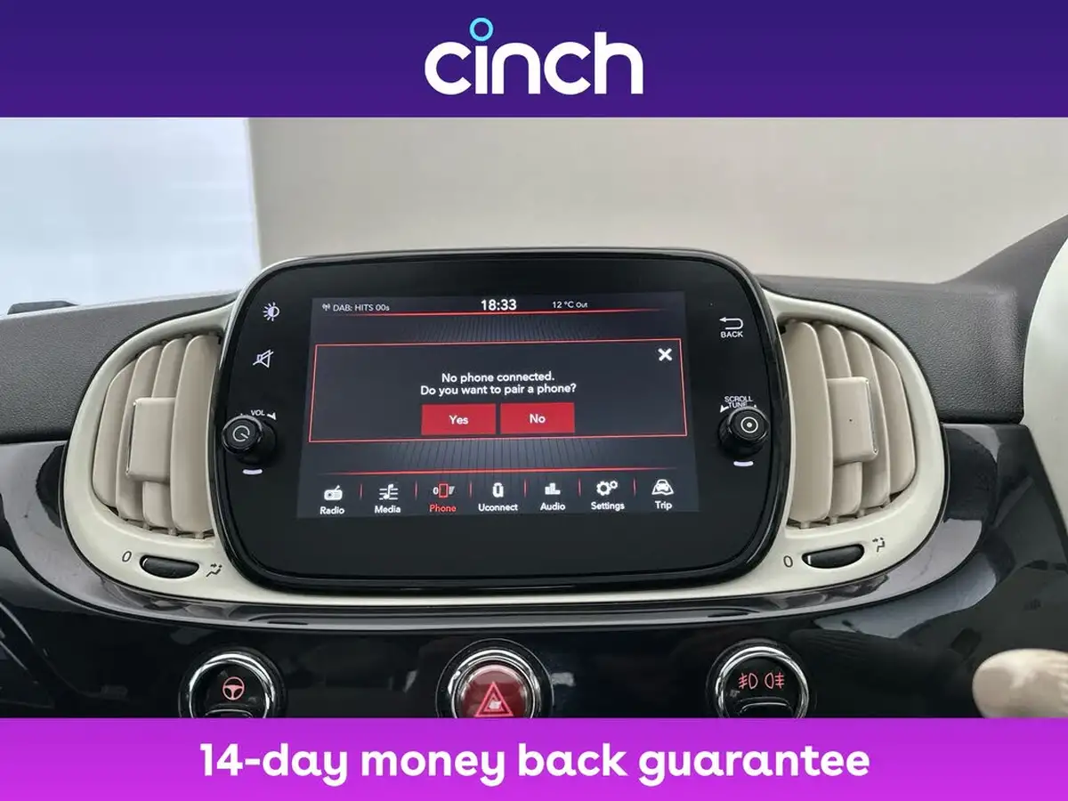 2020-fiat-500-10-lounge-big-31