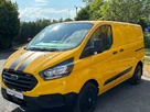 2019-ford-transit-custom-20tdci-340-l1h1-leader-130pseu6dt-small-7