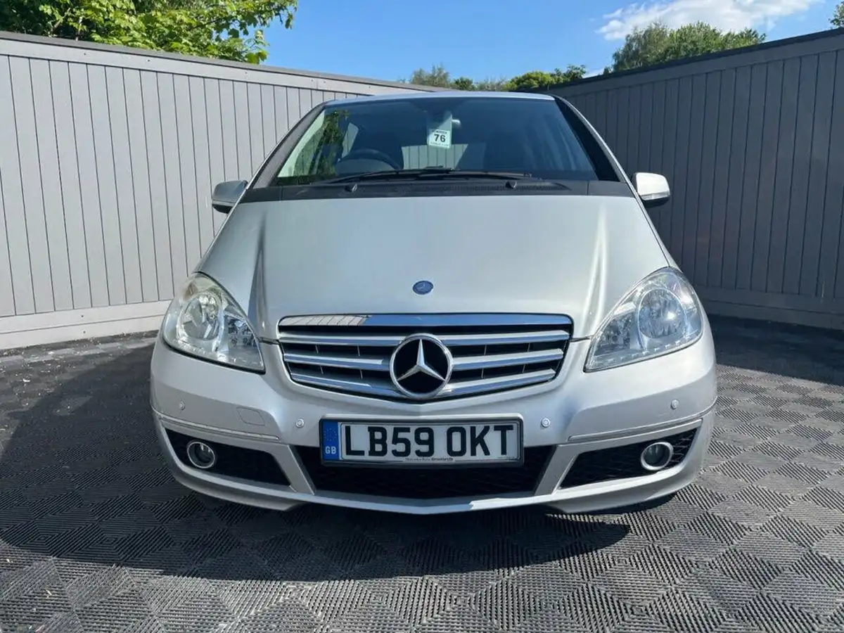2009-mercedes-benz-a-class-20td-a160-avantgarde-se-5d-cvt-new-gen-big-6