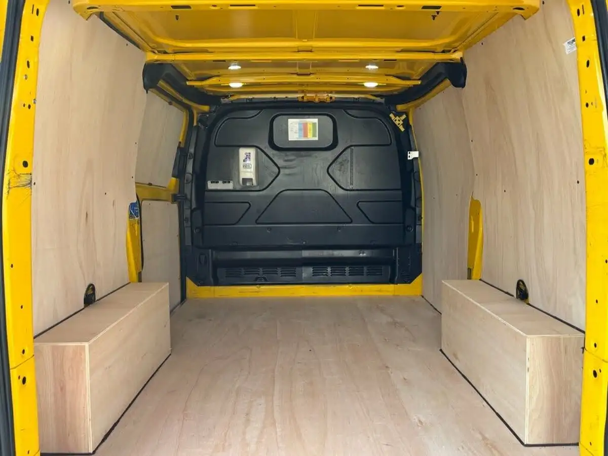 2019-ford-transit-custom-20tdci-340-l1h1-leader-130pseu6dt-big-20
