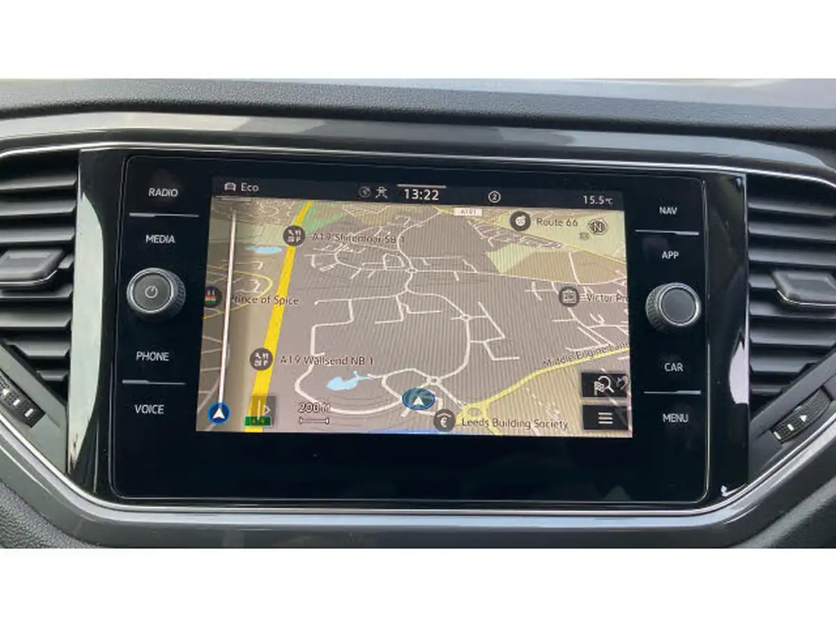 2021-volkswagen-t-roc-15-tsi-sel-dsg-big-11