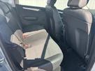 2009-mercedes-benz-a-class-20td-a160-avantgarde-se-5d-cvt-new-gen-small-21