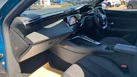 2024-peugeot-308-12-puretech-gt-130ps-ss-eat8-small-11