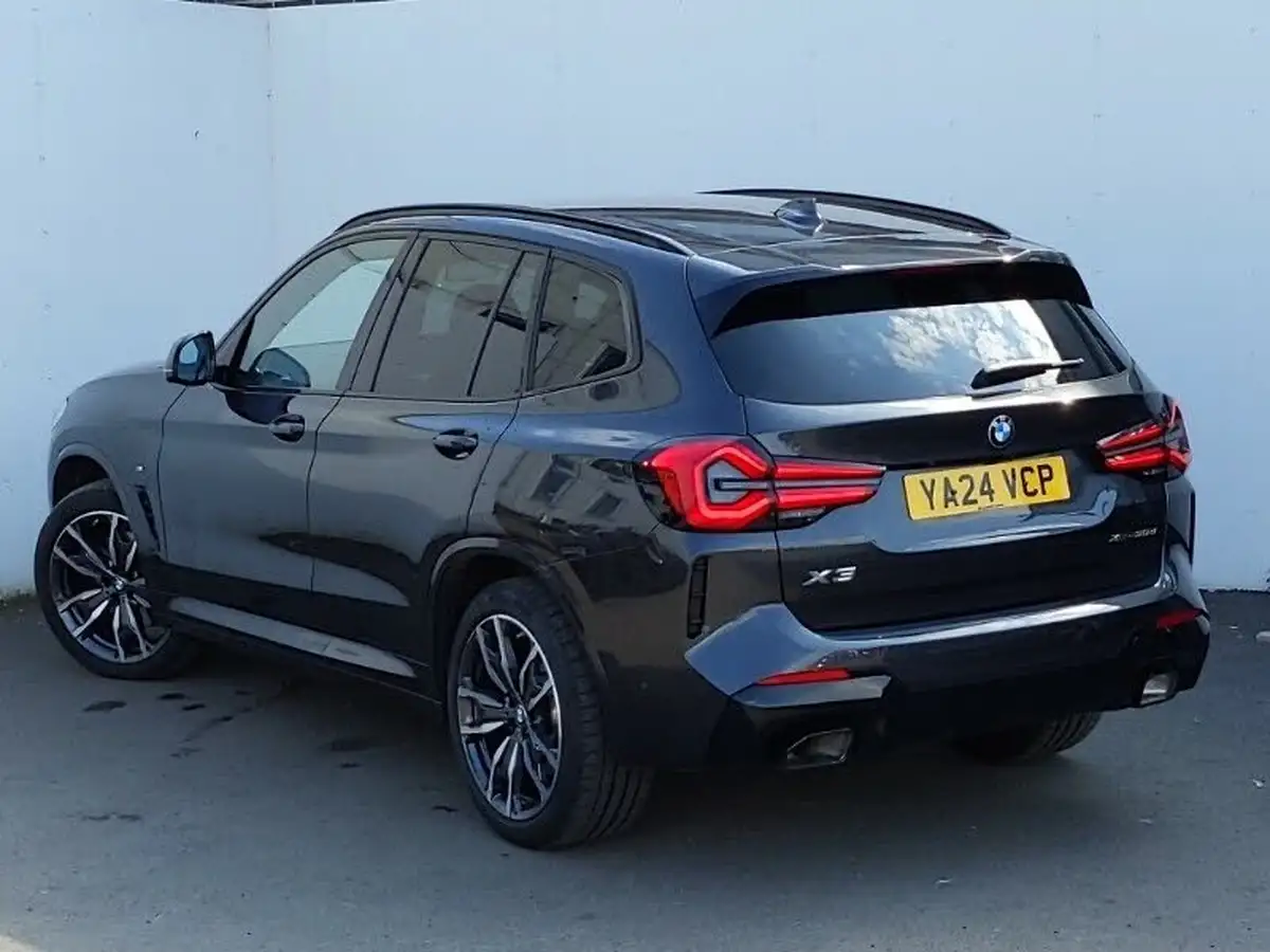 2024-bmw-x3-30td-xdrive-30d-m-sport-big-1