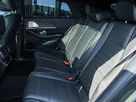 2024-mercedes-benz-gle-class-30d-gle-450d-amg-line-premium-plus-5-coupe-small-5