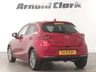 2021-mazda-mazda2-15-e-skyactiv-g-gt-sport-small-1