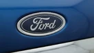 2019-ford-ecosport-10t-titanium-125ps-auto-small-20