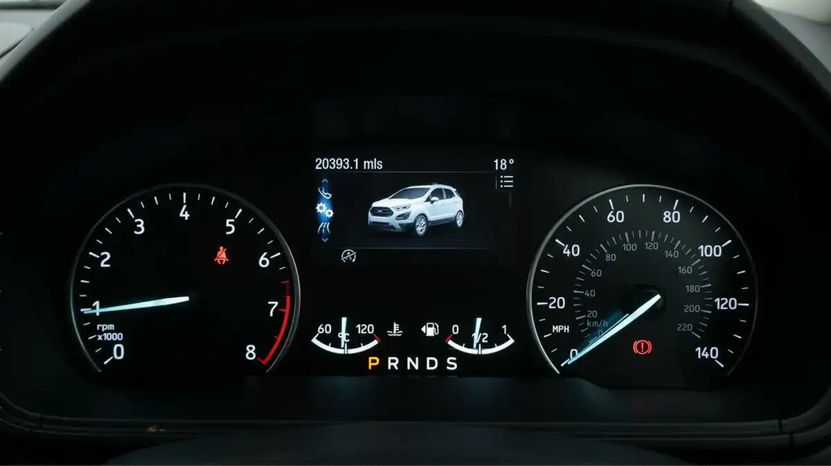 2019-ford-ecosport-10t-titanium-125ps-auto-big-9