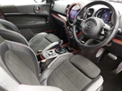 2021-mini-countryman-20-cooper-s-sport-auto-small-12
