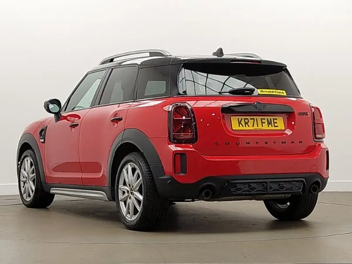 2021-mini-countryman-20-cooper-s-sport-auto-big-1