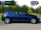 2016-volkswagen-golf-14-tsi-match-edition-hatchback-5d-dsg-small-1