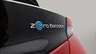 2021-nissan-leaf-e-acenta-small-20