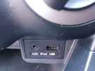 2012-hyundai-i10-12-active-small-15