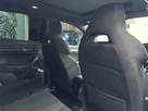 2020-skoda-karoq-15-tsi-sportline-dsg-small-28