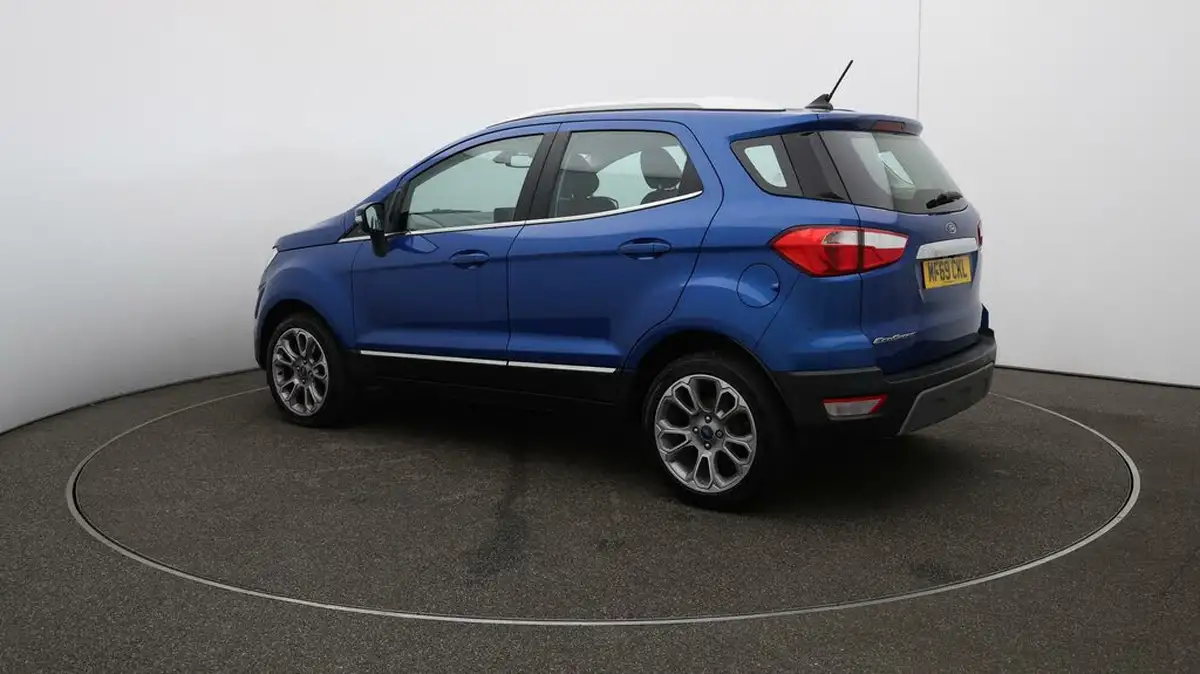 2019-ford-ecosport-10t-titanium-125ps-auto-big-33