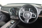 2021-volvo-xc90-20-t8-inscription-390bhp-small-4