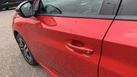 2023-peugeot-208-12-puretech-allure-premium-100ps-small-56