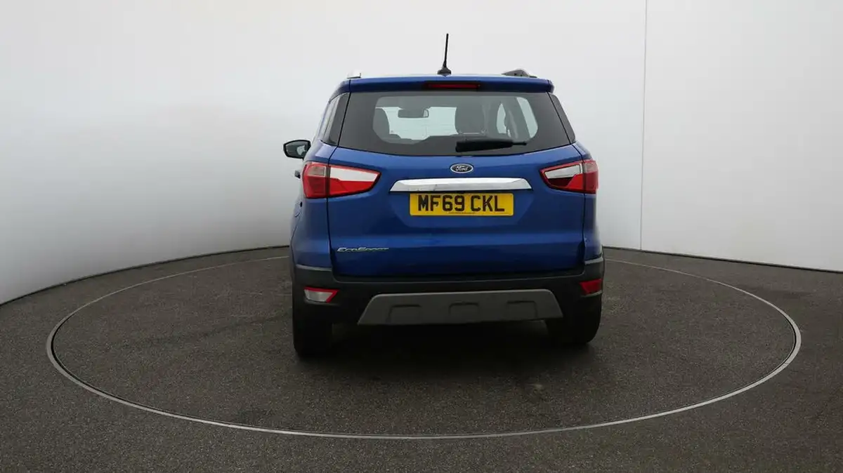 2019-ford-ecosport-10t-titanium-125ps-auto-big-57