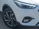2024-mg-zs-suv-10t-gdi-exclusive-auto-small-8